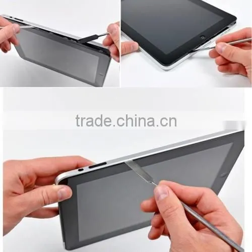 Cellphone Pad Tablet Lcd Screen Disassemble Pry Tool Spudger photo-4