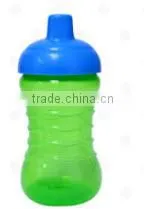 Wcl Spill Proof Sipper Cup Capacity 315 Ml