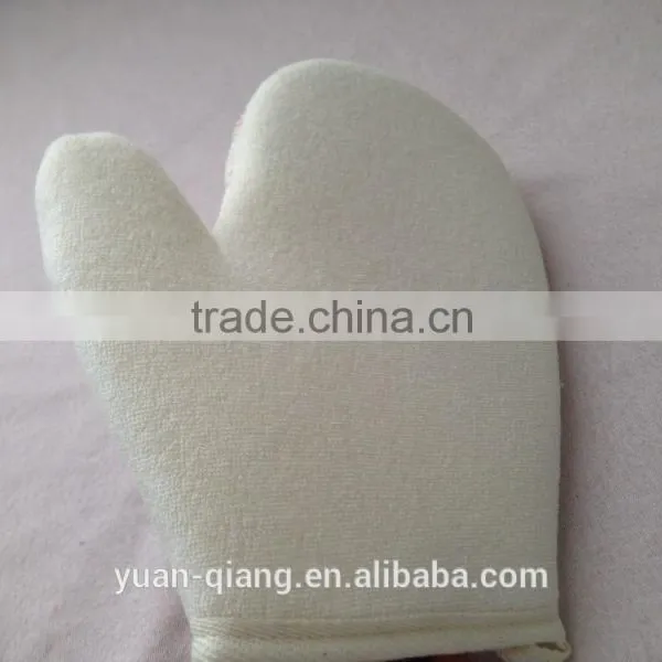 Heat-proof Safe Kitchen Cooking Glove With Competitive Price for Sale photo-3