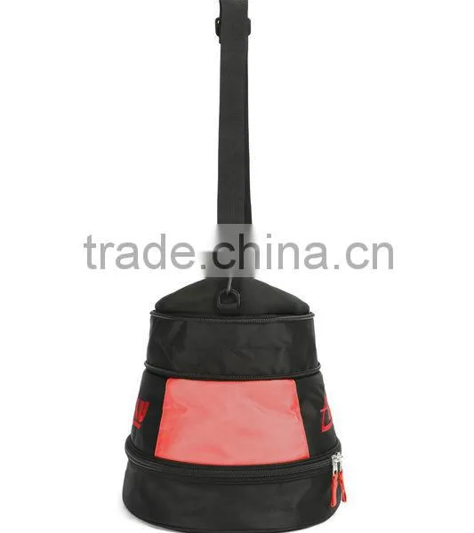 Popular Racing Helmet Bag Polyester Motorcycle Helmet Bag photo-2