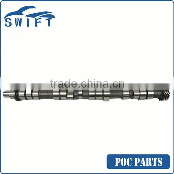 C190 Camshaft photo-3