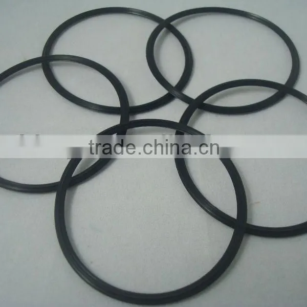 Factory Direct Price Silicone Rubber Seal
