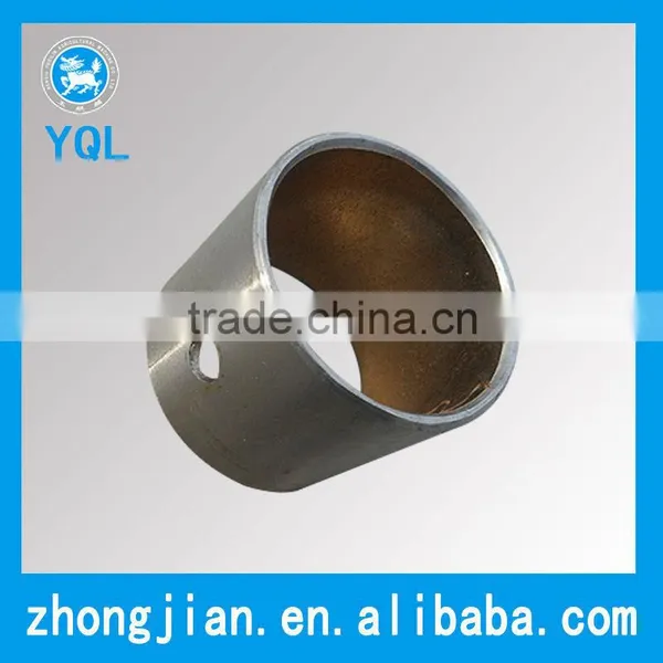 495 Conrod Bushing Diesel Engine Parts Manufacturer