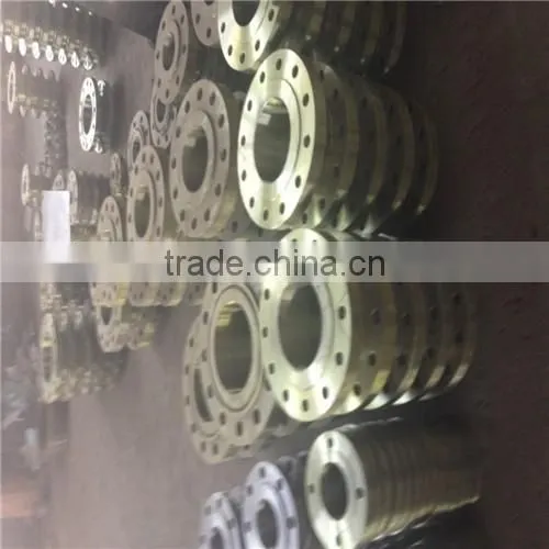 Mssp-97 and ASME B 16.11 SOCKOLET FORGED FITTINGS photo-3