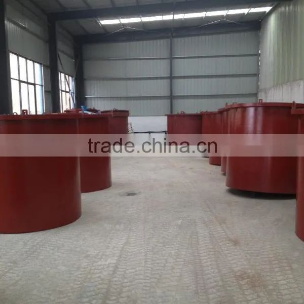 BBQ Smokeless Wood Charcoal Carbonization Stove Best Carbonizing Furnace Machine for Sawdust photo-3