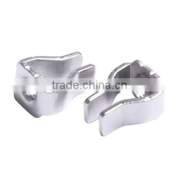 Temperature Conroller Switch Brass Inserts Terminal photo-5
