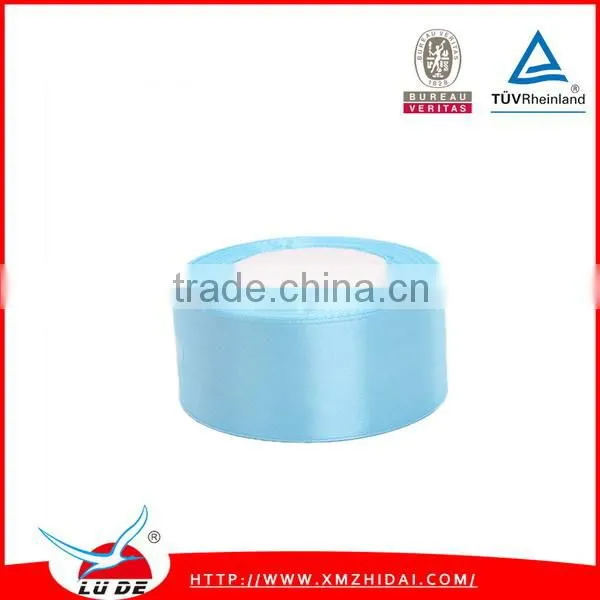 Wholesale Satin Ribbon 6cm Free Shipping for Gift Packing photo-4
