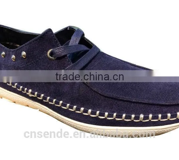 2015 Men Casual Shoes photo-2