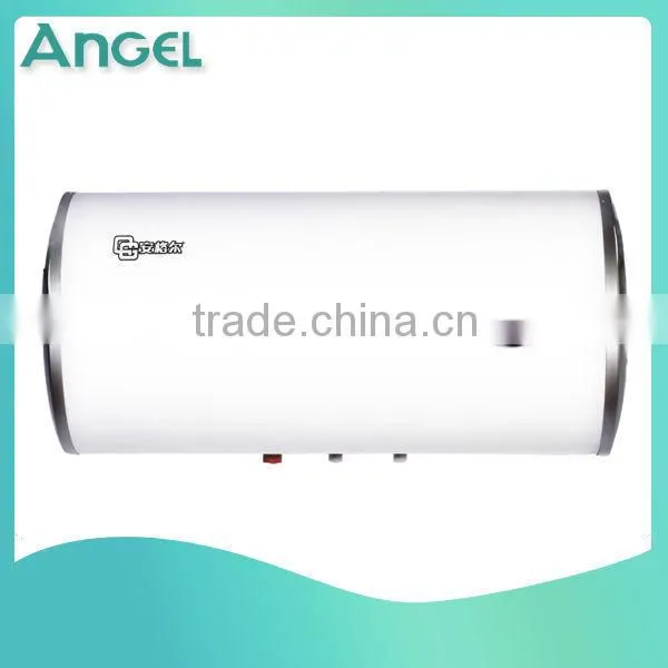 Electric Shower Head Water Heaters CE