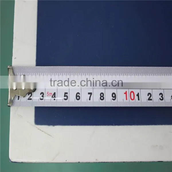 New ABS Measure Tape/Perfect Design Promotional Gift 1m,2m Tape Measure With Customized Logo photo-4