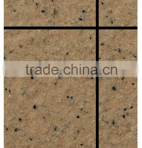 Non-toxic Water-based Stone Texture Paint photo-2