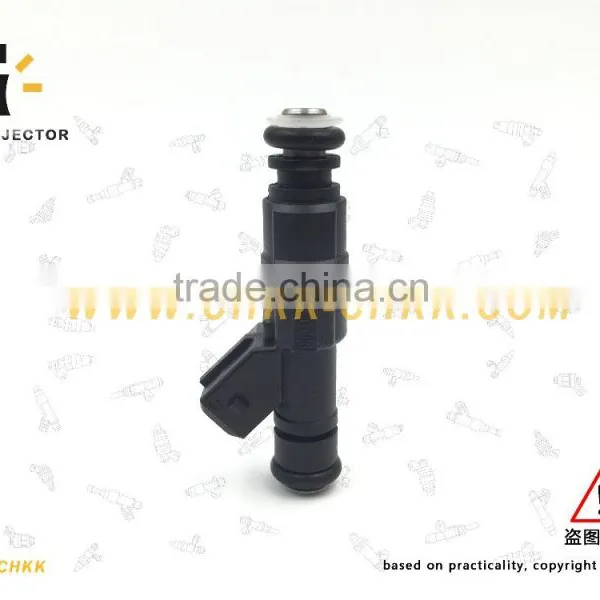 0280156006 Fuel Injector photo-4