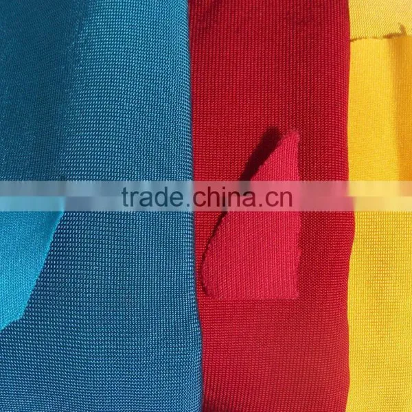 Velvet Fabric photo-4