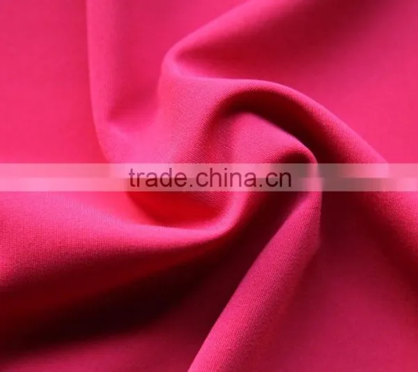 Cheap Polyester Fabric Rolls photo-4