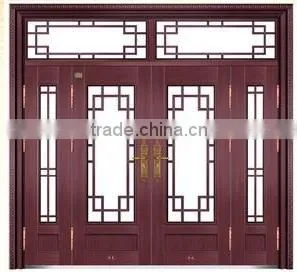 Indian Door Designs Double Doors