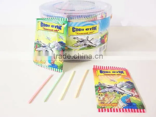 CC Stick Candy 11g Factory Direct Sale photo-2