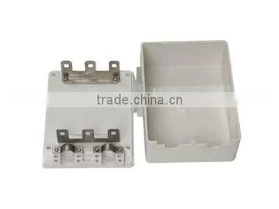 Distribution Boxes