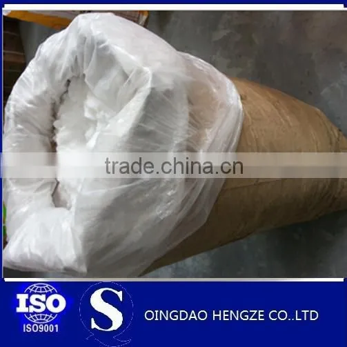 Grade A Sucralose Price Sucralose Powder photo-5