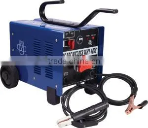 High Quality Welding Machine Price