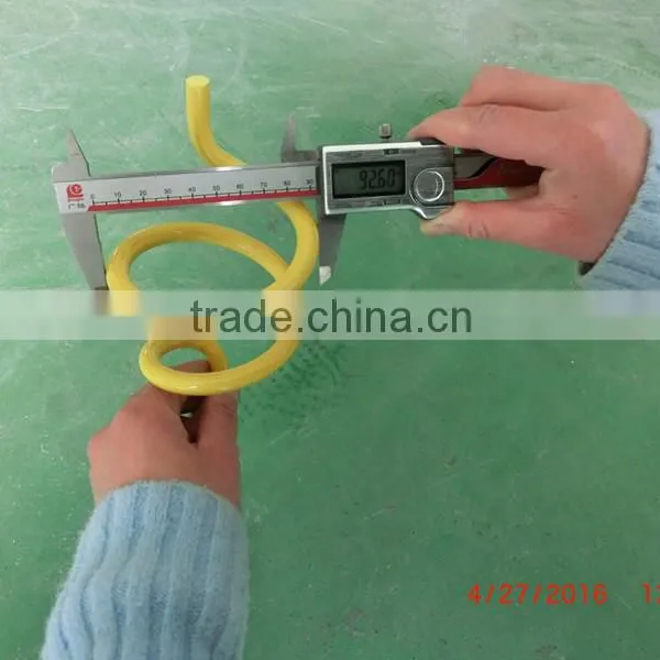 Bird Protector / Flight Diverters For Birds photo-3