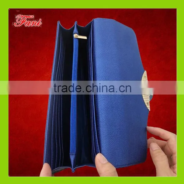 2015 Fashion Clutch Bag for Women photo-4