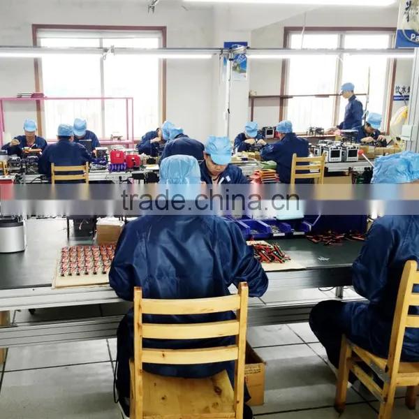 Optical Power Meter photo-6