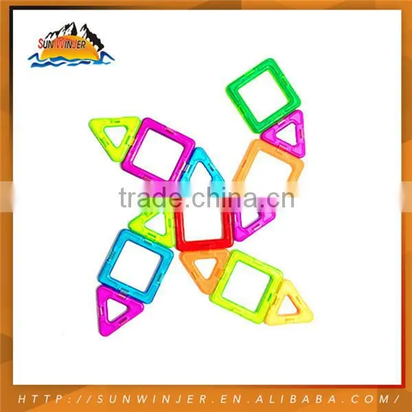 Top Quality Customized Promotion Animal Toy photo-4