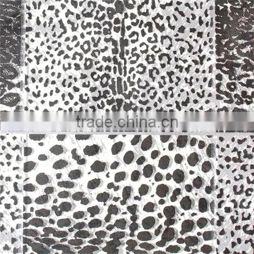 Project Pvc Wallpaper From China /bedroom Decorating Beautiful Wallpaper photo-4