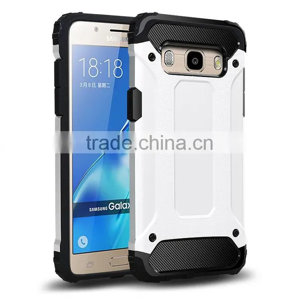LZB New Arrival Super Armor Case for Samsung Galaxy J7(J710) 2016,for Samsung Galaxy J7 Case photo-4