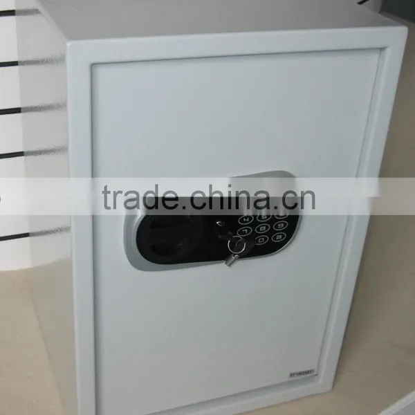 Popular Cheap Digital Safe Box photo-2