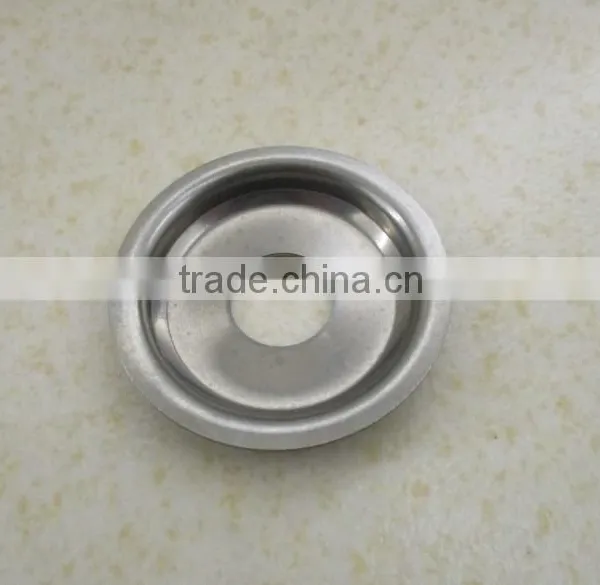 RHF5 8971397243 FENGCHENG WANTONG MACHINE MANUFACTURING CO., LTD