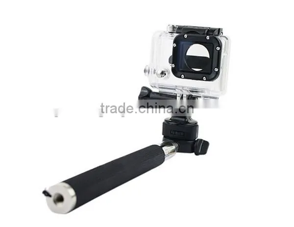 Factory Gopros Accessories Set for Accessories Set Go Pro,Gopros Accessories Set for Gopros,Gopros AccessoriesSet photo-5