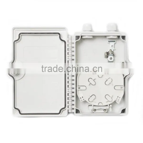 GJS-FTB_Fiber Optic Termination Box photo-3
