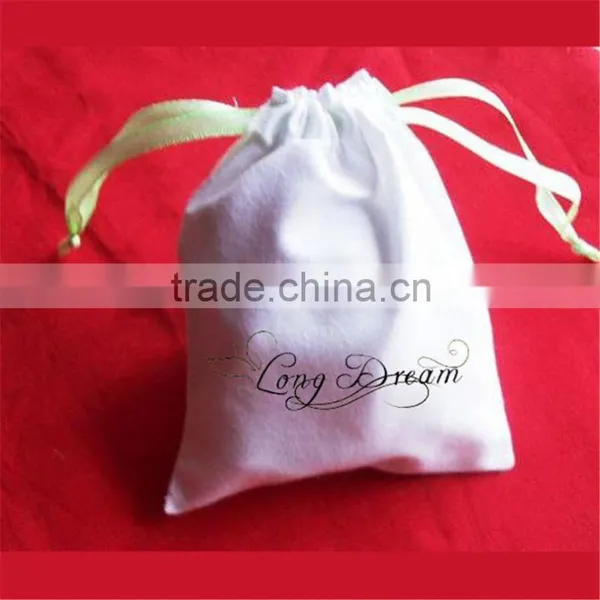 Children Free Adult Muslin Sunggle Pic Muslin Pouch photo-3