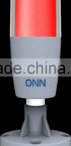 ONN M4T 24 Volt Led Indicator Lights photo-3