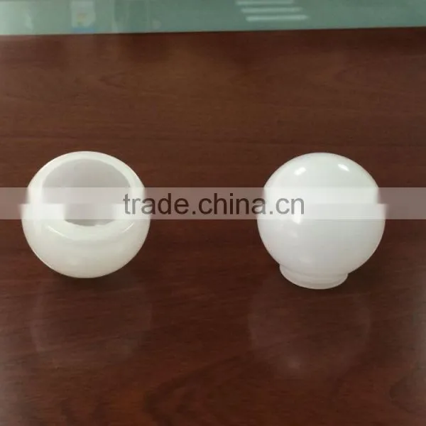 FD Plastic Machinery Best Bottle Precision Blow Mold/mould for Sale photo-6