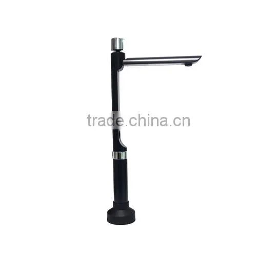 Ocr Reader for Banking Industry Can be Used in Bank Front Office for Customer Service photo-1