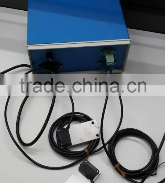 Poultry Slaughter Line/Intellectualized Electronic Counter Different Capacity photo-2