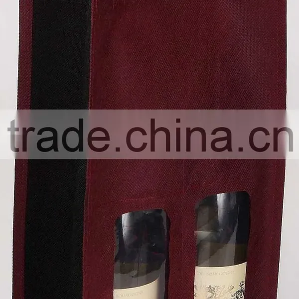 Wine Carrier