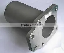OEM Machining Part Precision Casting Parts