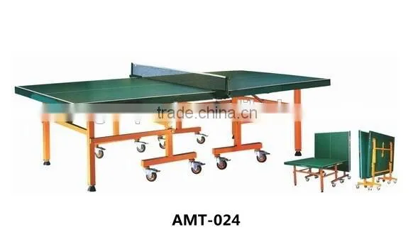 Home Hobby Craft Tennis Table