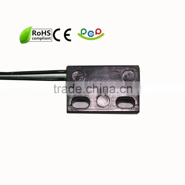 Proximity Switch photo-2