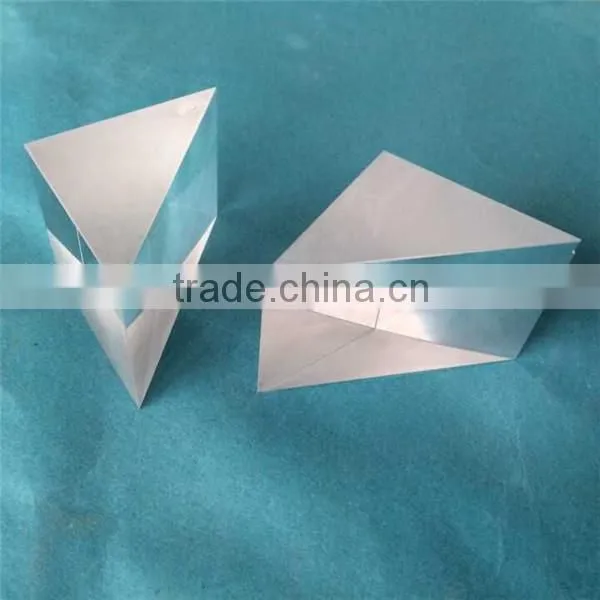 Right Angle Prism, Equilateral Triangle Prism,90 Degree Right Angle Prism photo-2