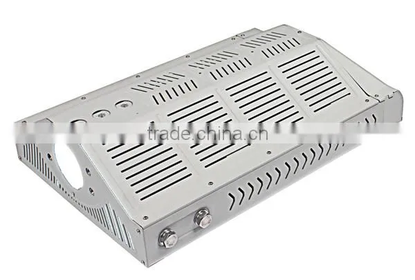 120W P65 Epistar Led Brand With 3 Years Warrany LED Road Light LED Street Light photo-2