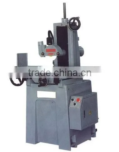 MADE IN TAIWAN CHEAP SPRAY PAINT WHOLESALE PAINT SPRAY photo-2