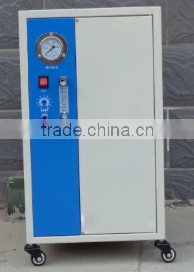 Oxygen Concentrator for Fish Farm and Agriculture photo-6