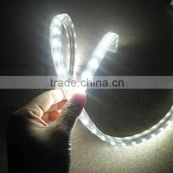 5050 Rgb Led Strip Light