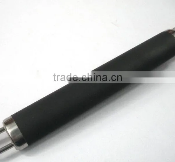 RUBBER GRIP STAINLESS STEEL METAL BBQ GRILL BRUSH photo-3