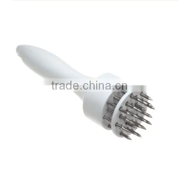 EC044AM Stainless Steel Blade Meat Tenderizer,meat Needle,tenderizer photo-4
