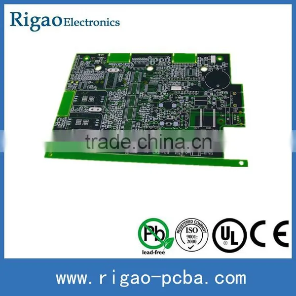 Audio Receiver Board Bluetooth Bluetooth Audio Receiver Board